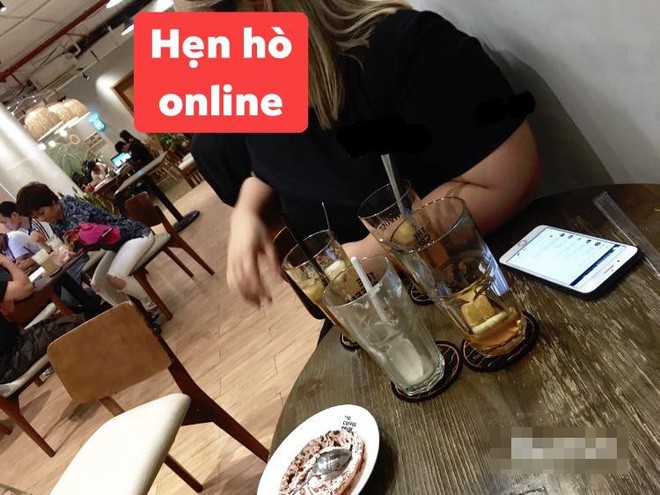 d2b79ca2e26be9a3c9d9.jpg