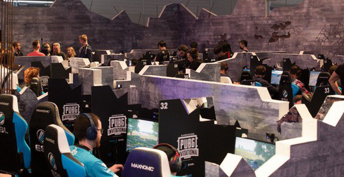 d2b8137e362fa0fe3f21.jpg