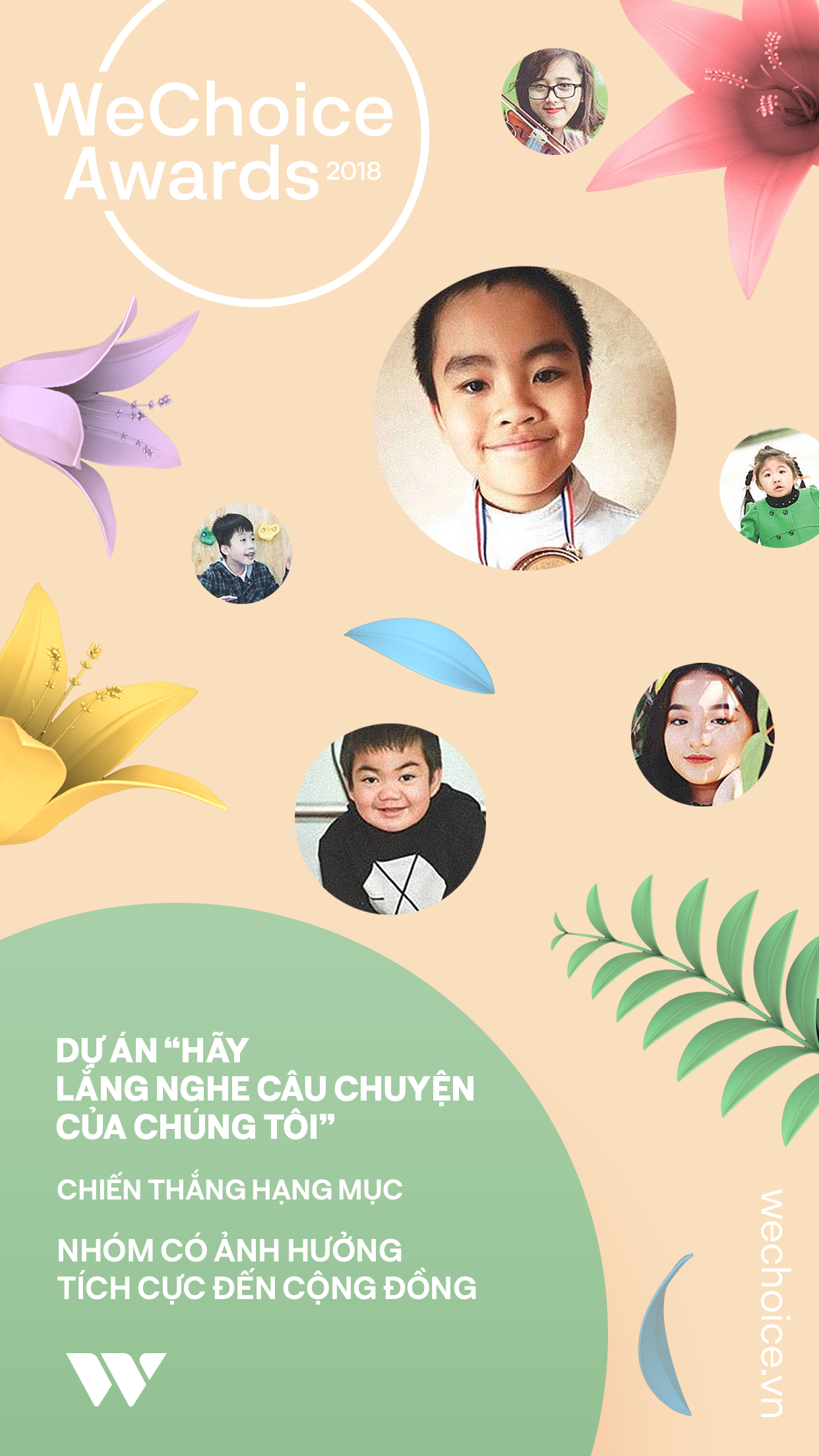 d2b874d538544fa498f4.png