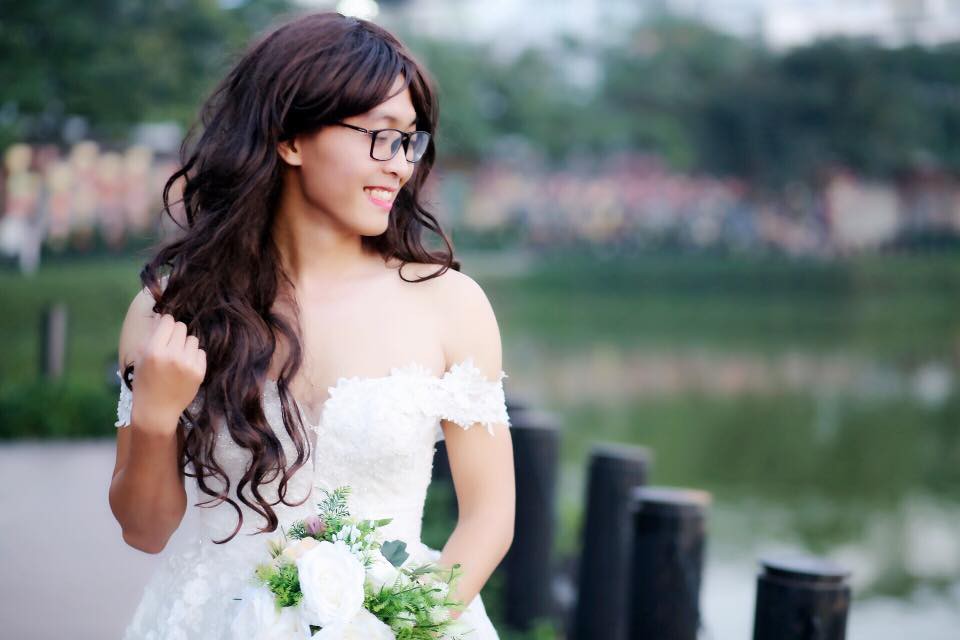 d2b9857ffeba1b13e9a3.jpg