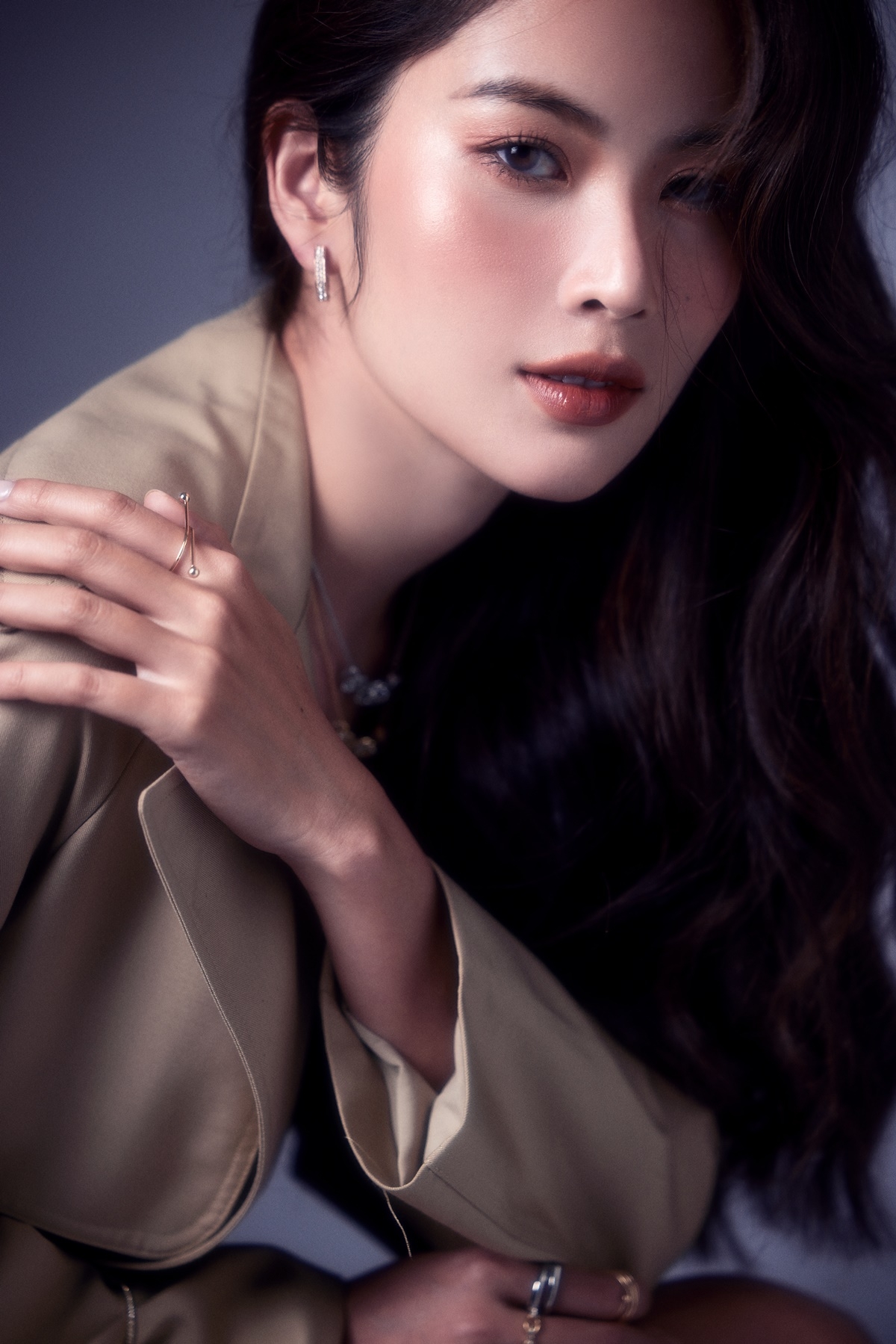 d2b9f532fe454533141d.jpg