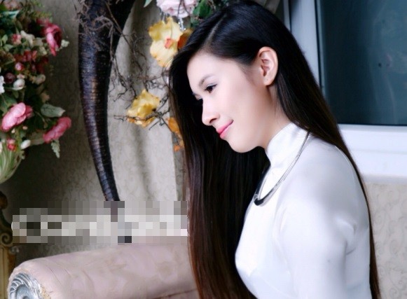 d2ba298780cd0135bdc5.jpg