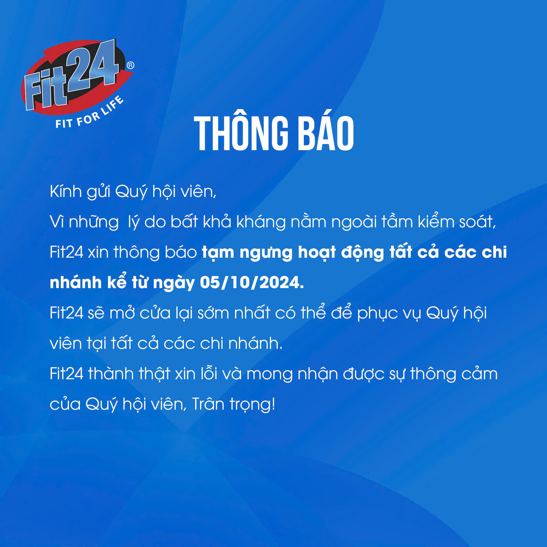 d2ba5c9463d3d08d3213.jpg