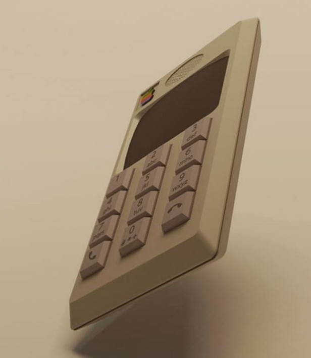 d2bac13b3c37f8dd8b20.jpg