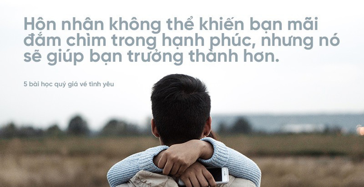 d2bb52f43e241169515f.jpg