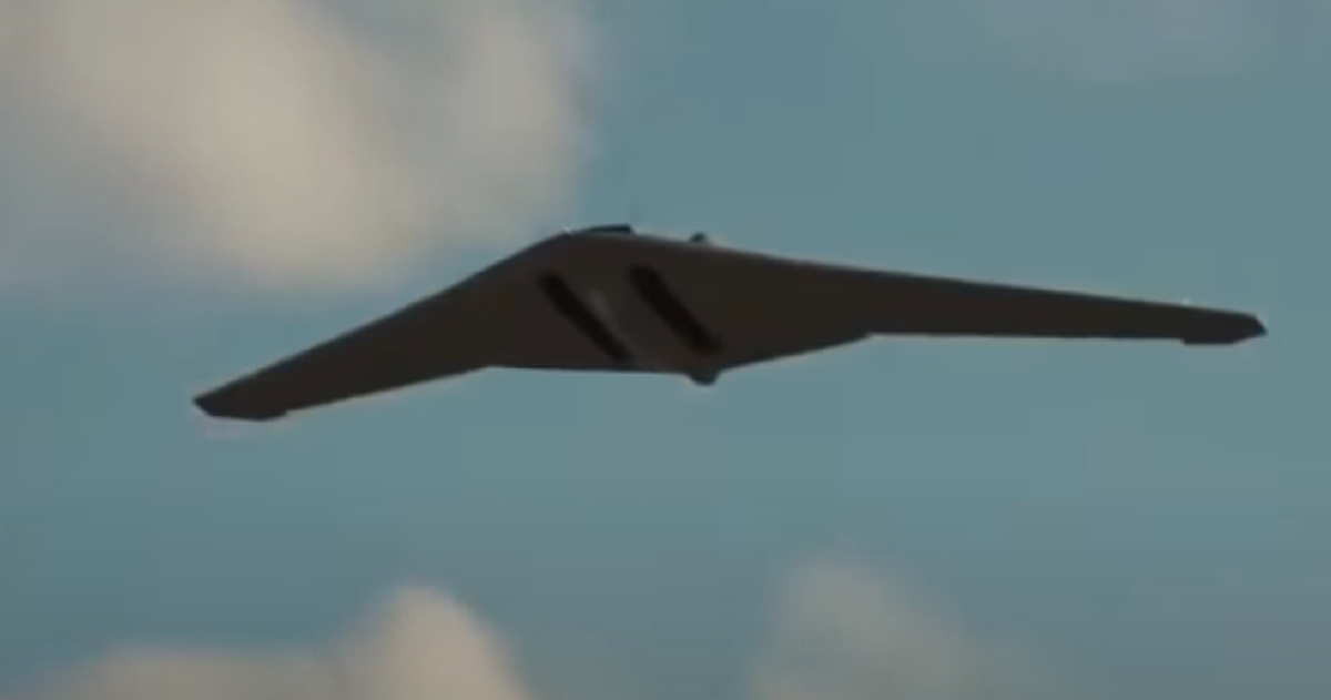 d2bd76c6963c76148d0d.png