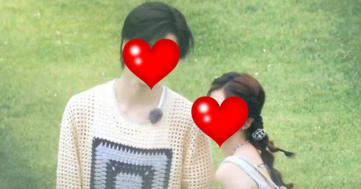 d2beb8eb5bb44b2de598.jpg