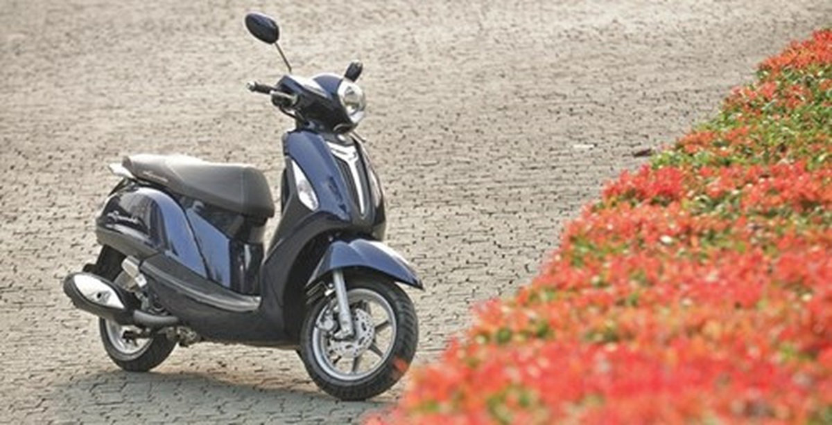 d2bedcd643d95cc742fe.jpg