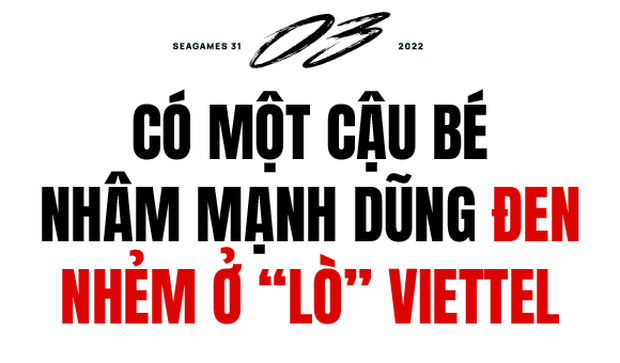 d2c0b5e983a00afd655b.png