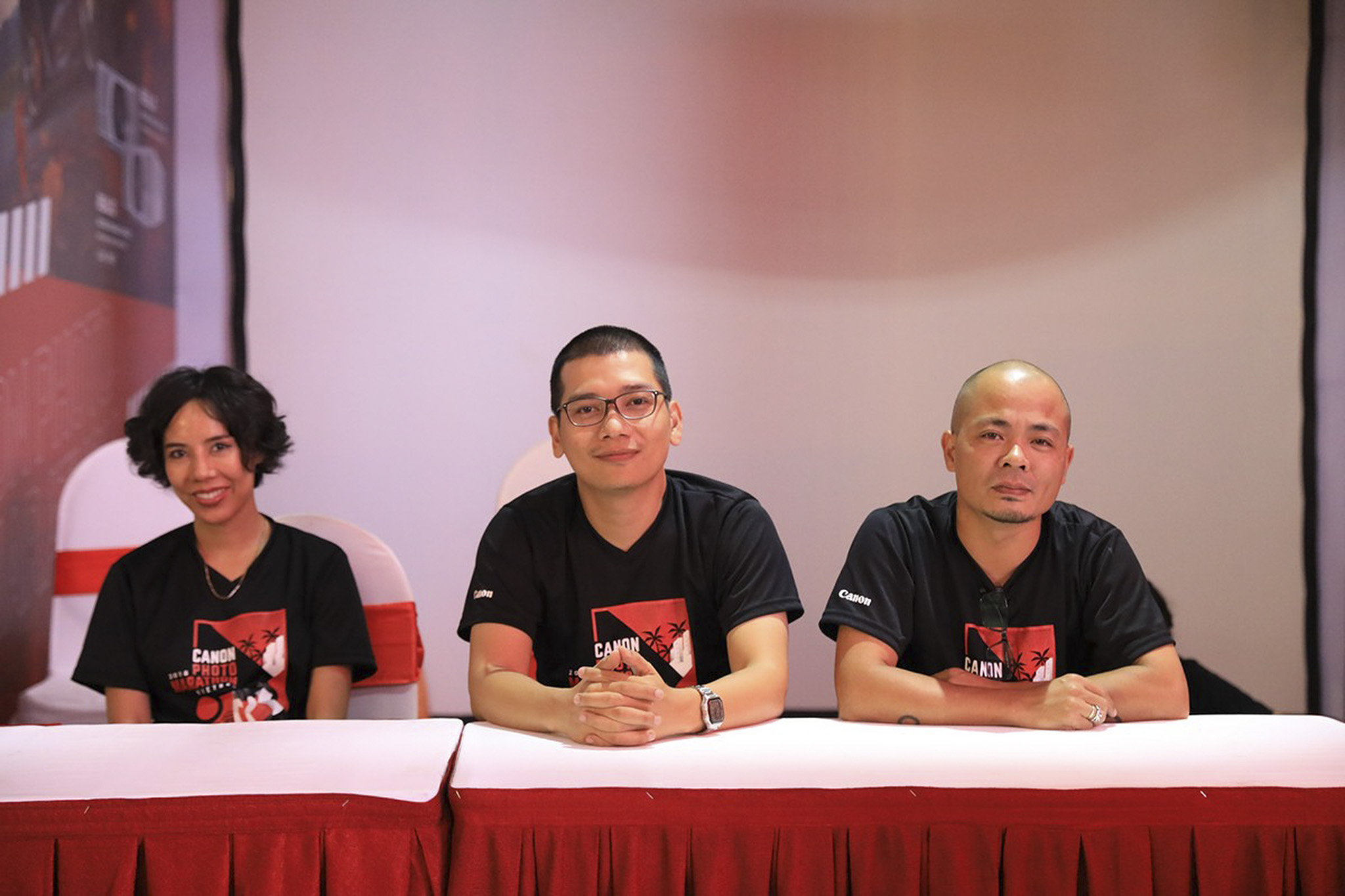 d2c163ceaaa528c317bb.jpg