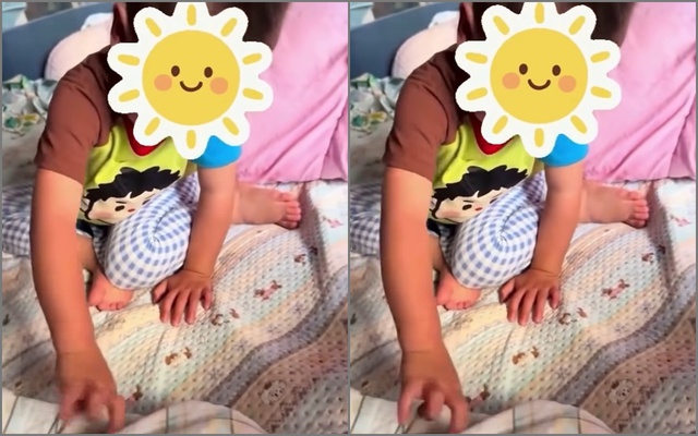 d2c2b15bef0262436e06.jpg