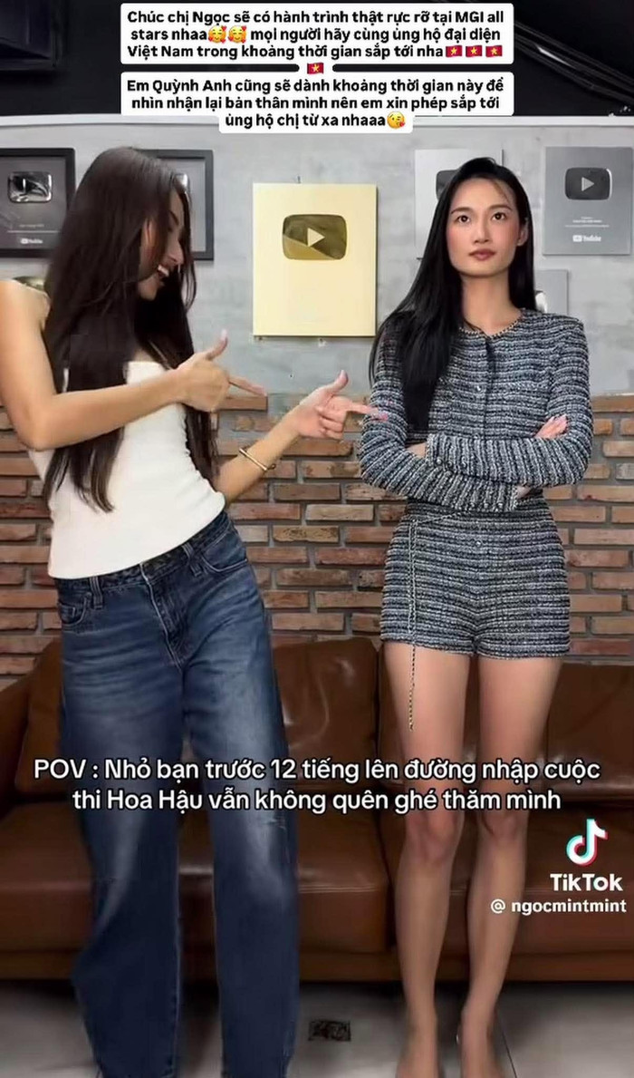 d2c43d30e6de9bf69f11.jpg