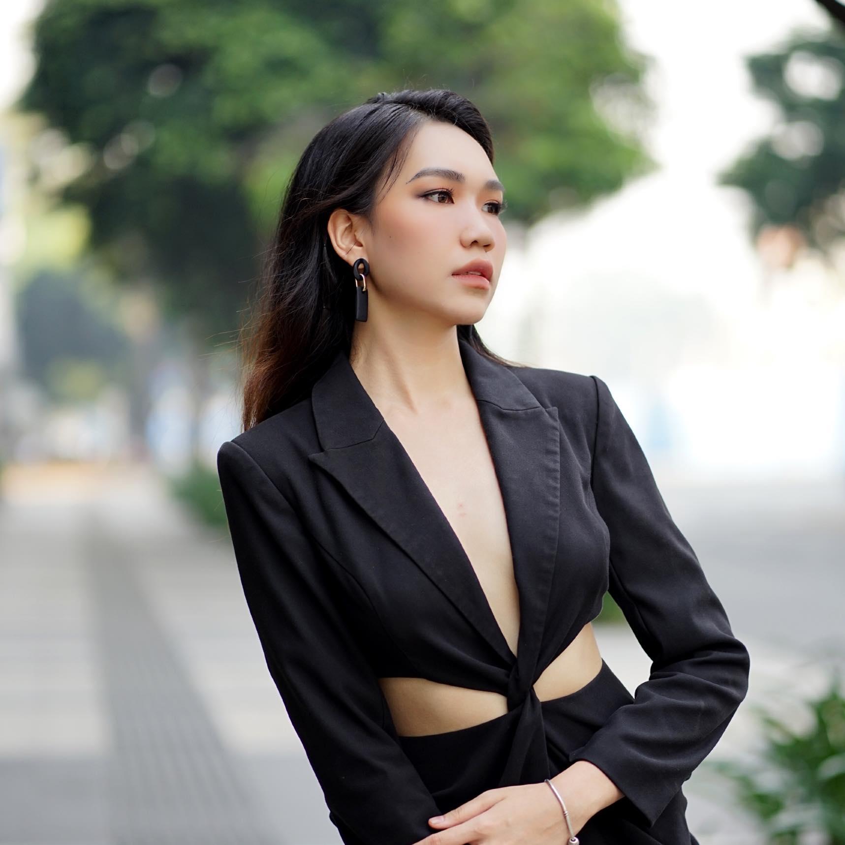 d2c5c56186a8bcb40642.jpg