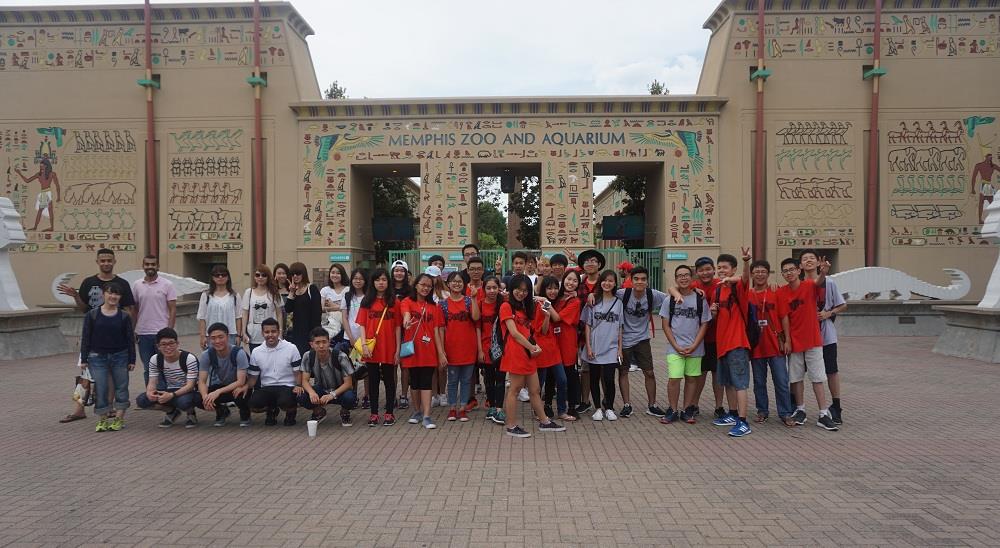 d2c7ea55a61bd069c640.jpg