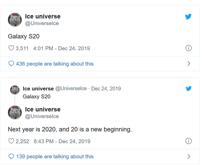 d2c8c84d52c45972b456.png