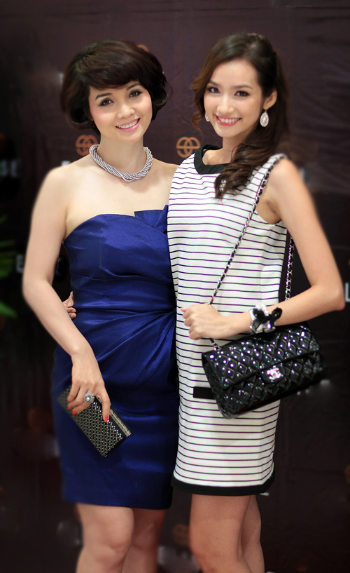 d2c9073141bd8f85e3ee.jpg
