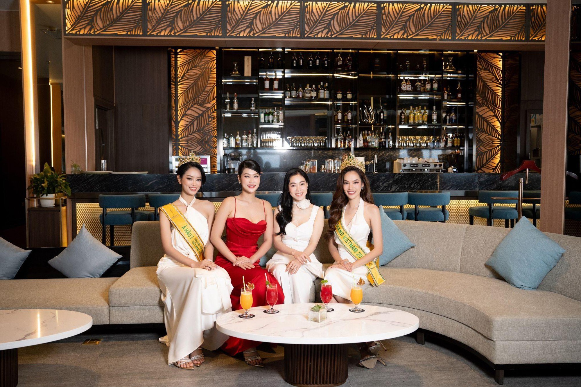 d2c98d9fa2fa25c08b4e.jpg