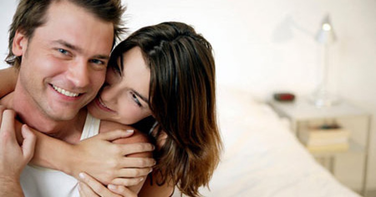 d2cad2a43d78827d64af.jpg