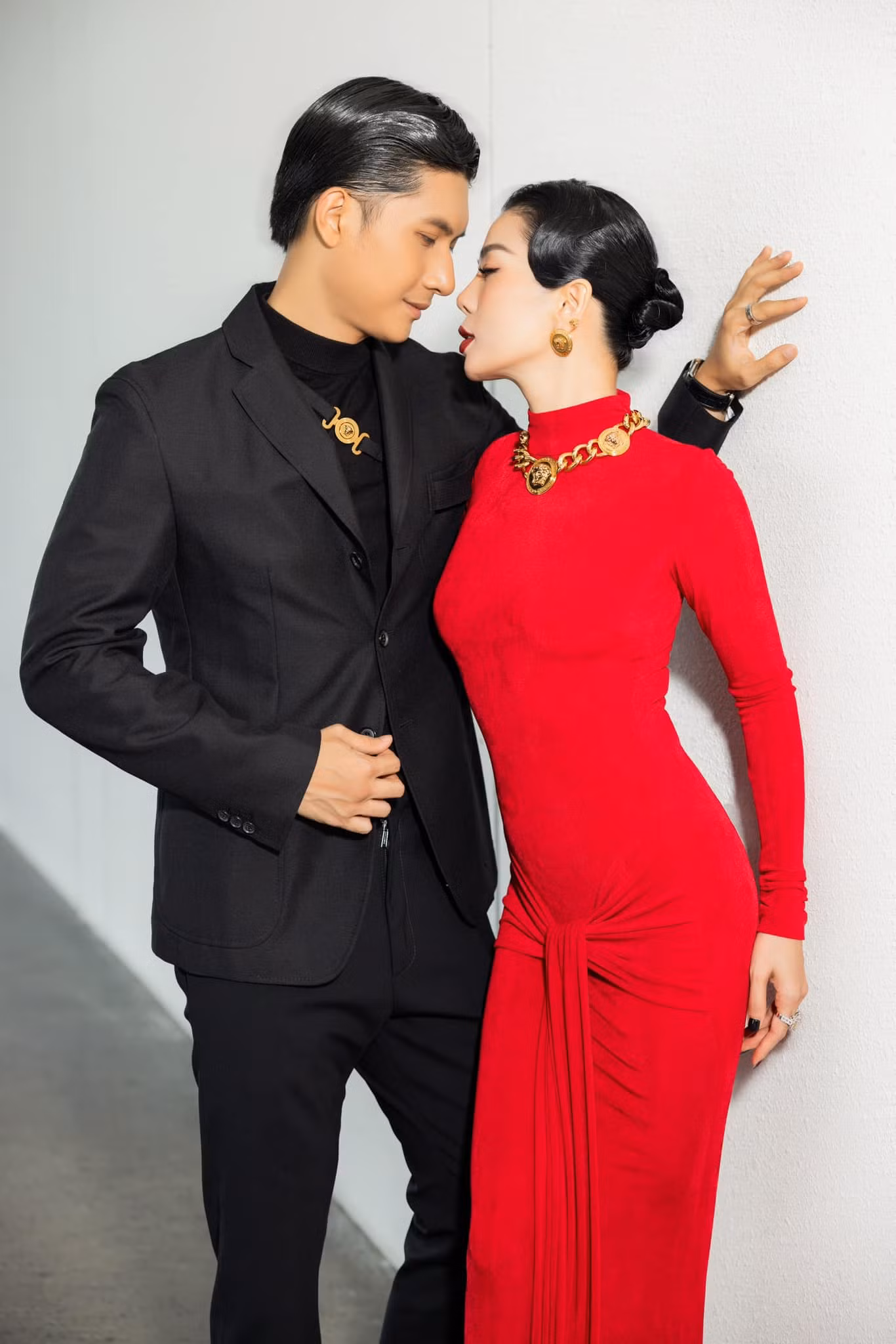 d2cbbf31b9dcc7ee3f37.jpg