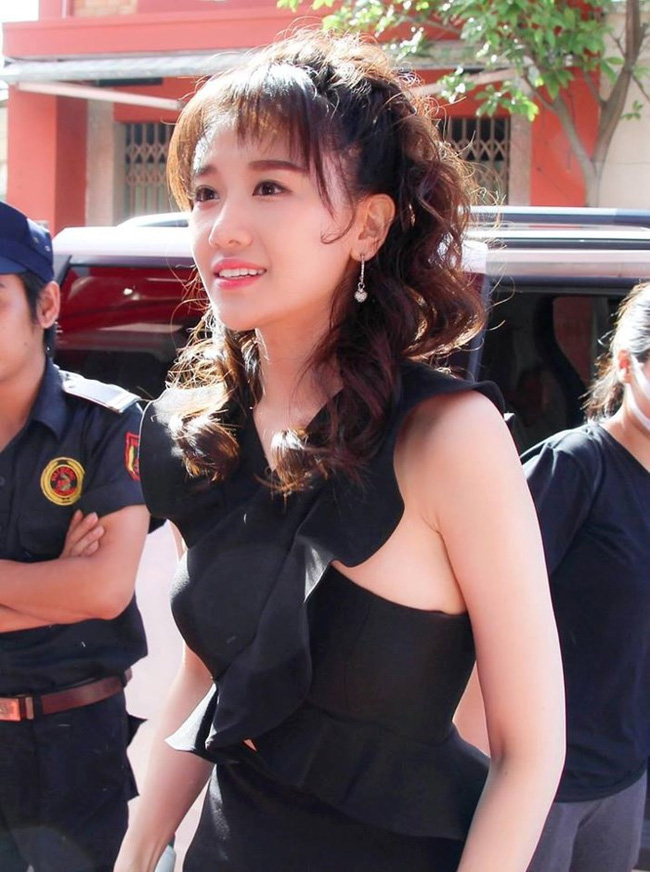 d2cbefd9598b7ec9ba11.jpg