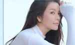 d2cce1da5867cc257ffd.jpg
