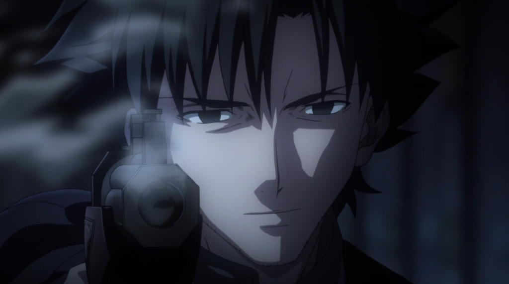 d2ccff1f9042bdb8d904.png