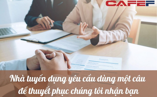 d2cd03eaa8c062fa1ebe.jpg