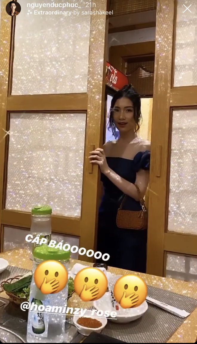 d2cd7bce0ab4d298fb07.png