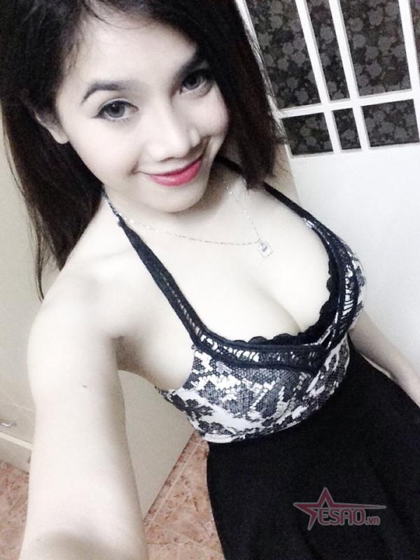 d2cd8999f9bfc7dc57b7.jpg