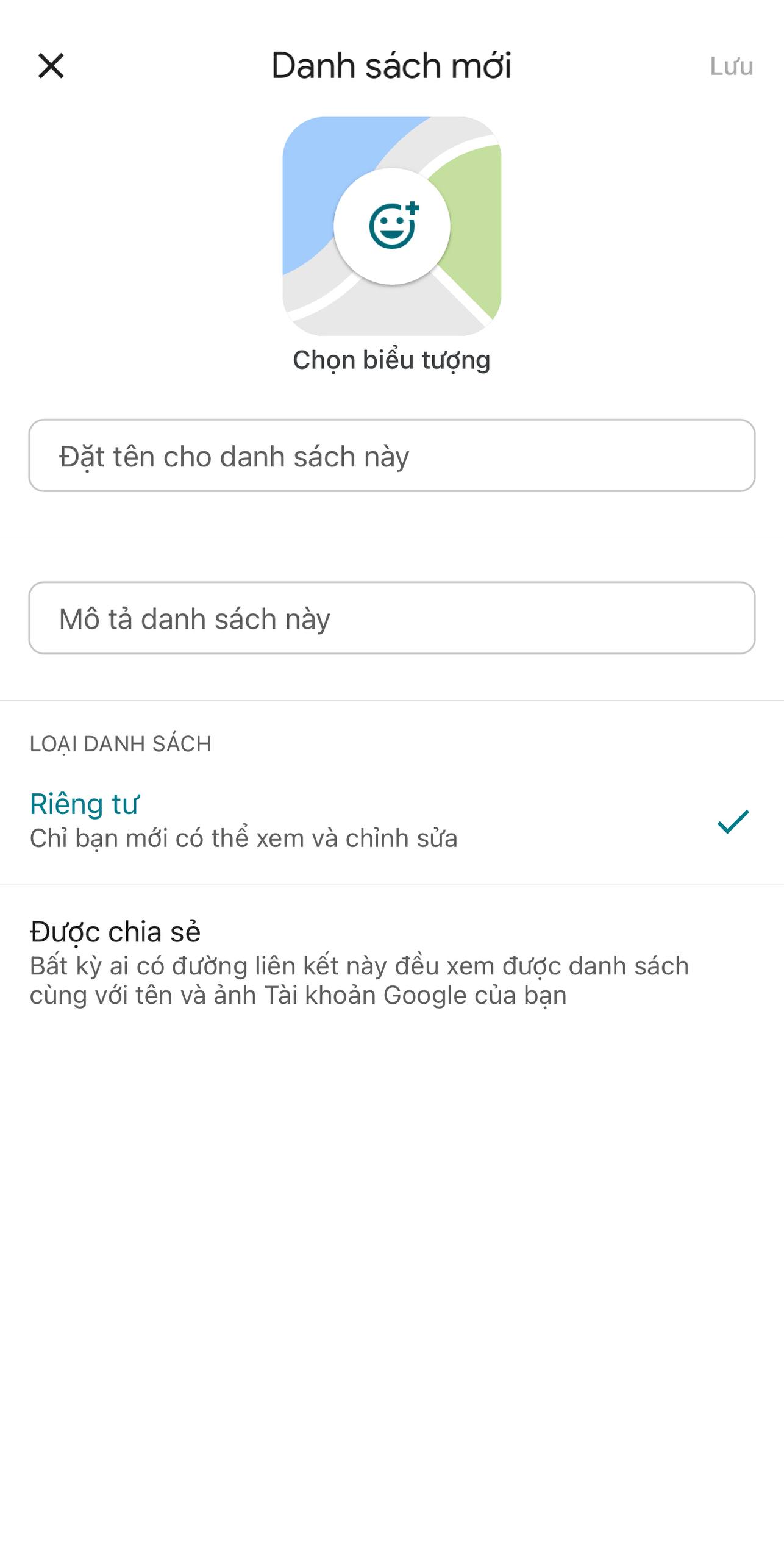 d2cdaf523acb4325822c.jpg