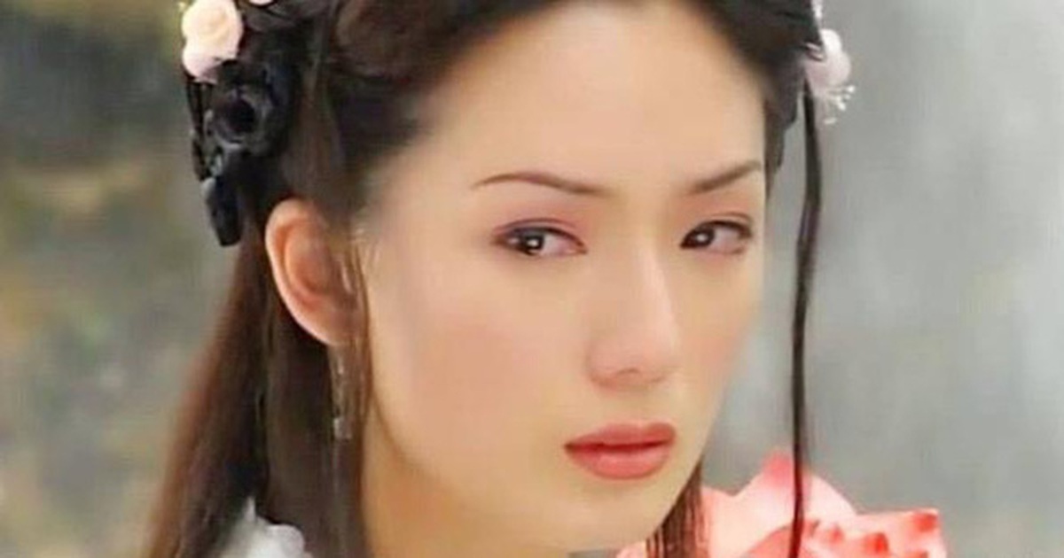 d2cdca9585fa35113835.jpg