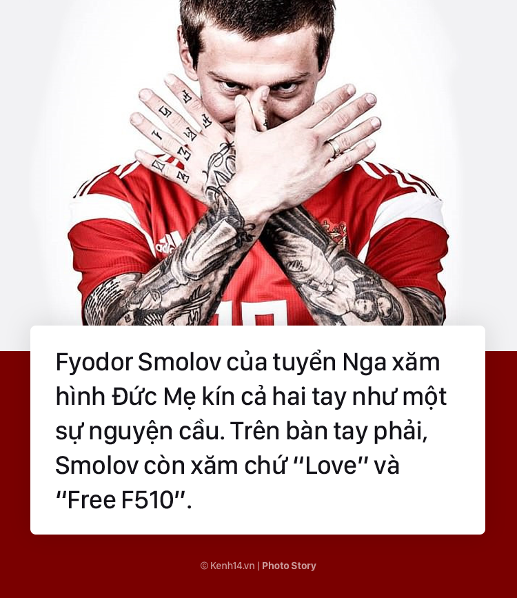 d2ce1f2b51b7fb05e2da.png