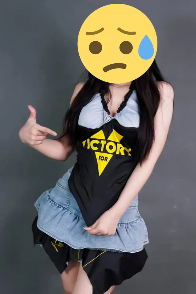 d2cebc60a753a902d297.jpg
