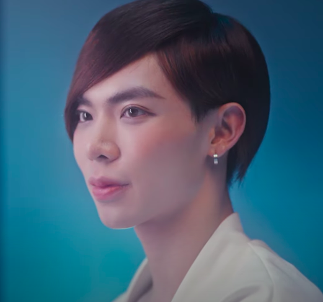 d2ceea648634be4a712e.png