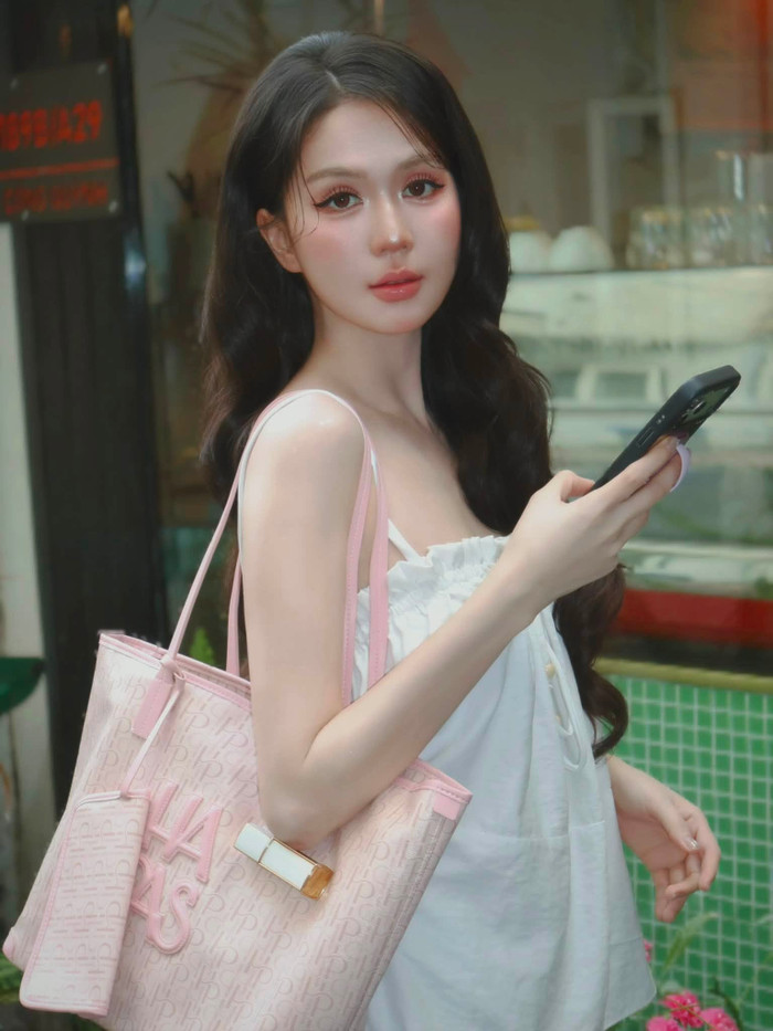 d2d1e6016f650556c9bf.jpg