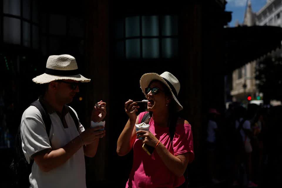 d2d21ca700d5d051376b.jpg