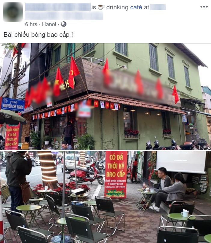 d2d2752487d7f0de3402.png