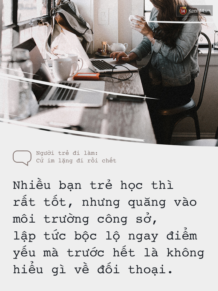 d2d2c4528cc78d661551.jpg