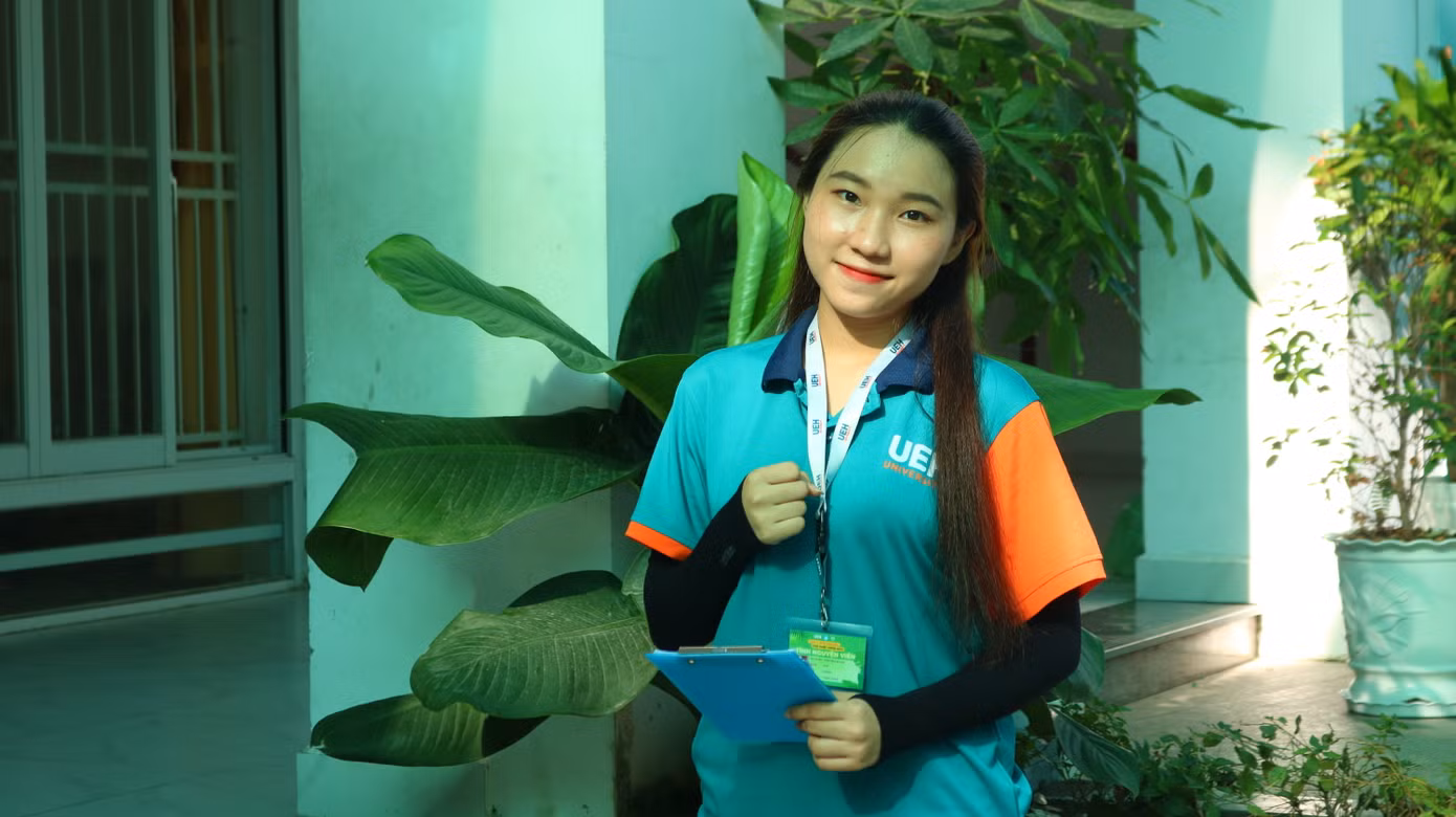 d2d3905a8274d9e0d4f5.jpg