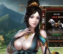 d2d3b31f4839b6aee871.jpg
