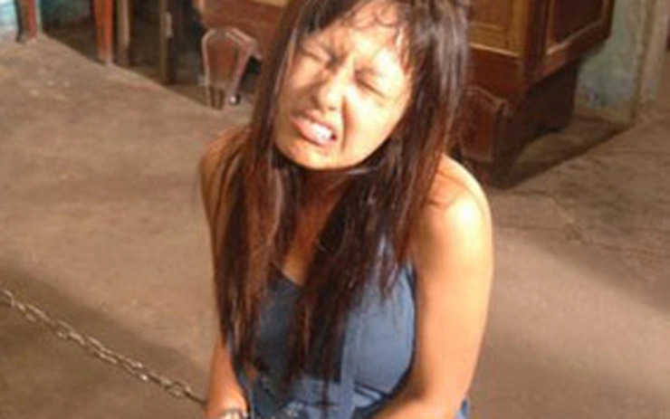 d2d4cb9f93b5fab872ec.jpg