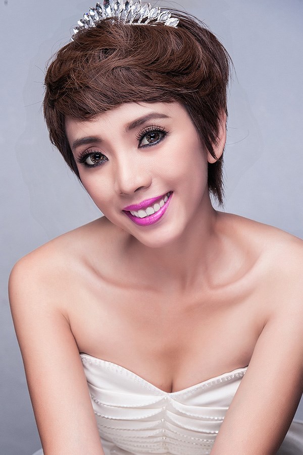 d2d533dede0ddcc50f77.jpg