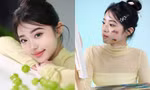 d2d821bb421c73b9c997.jpg