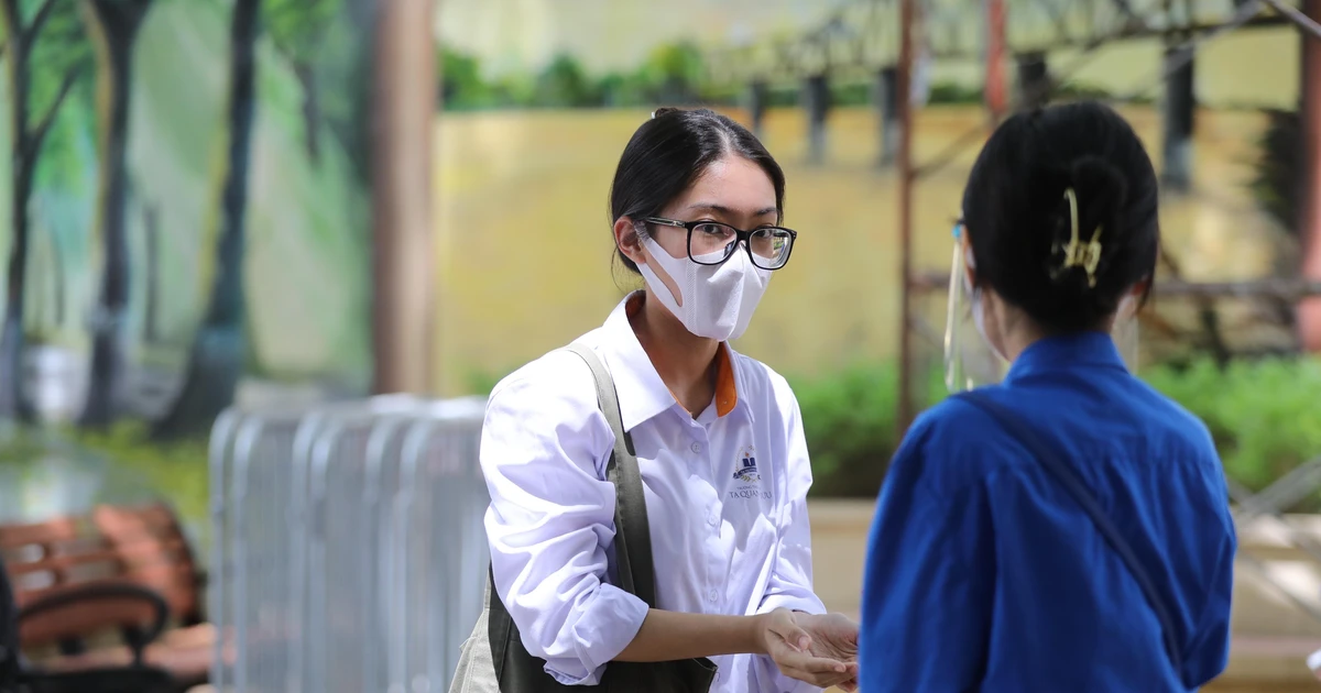 d2d970e423920505ba19.webp