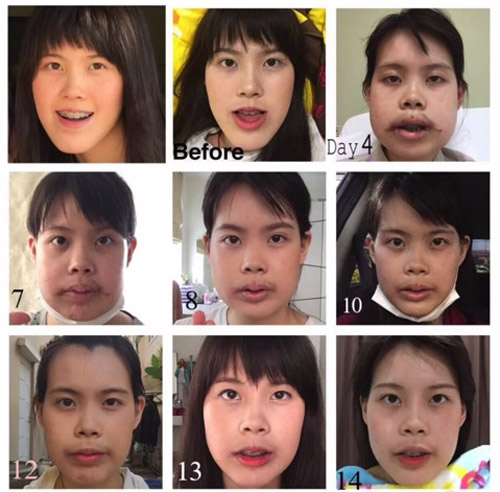d2dbfdb5564eeef46cc0.jpg