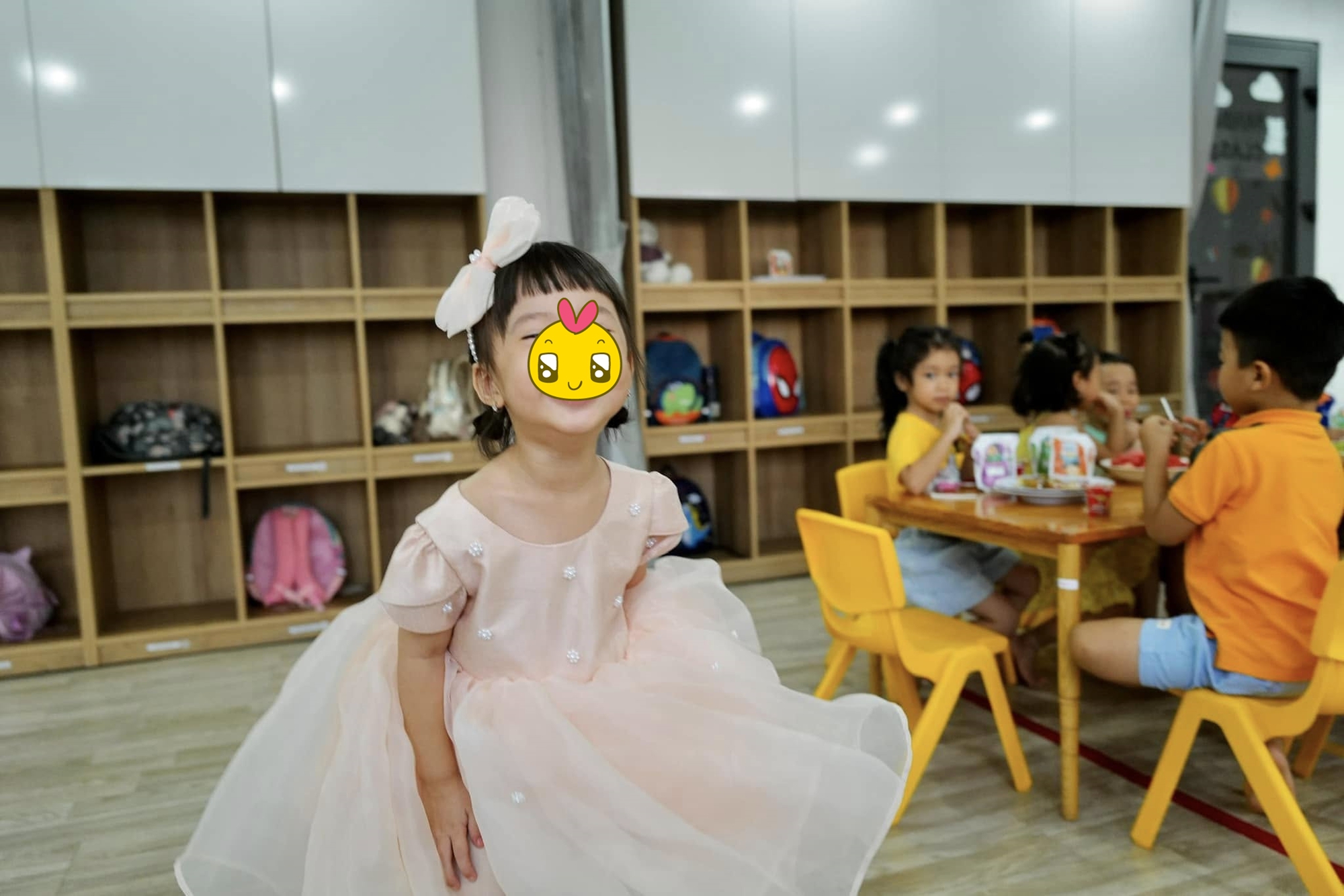 d2dc71177e7aff0eaf7e.jpg