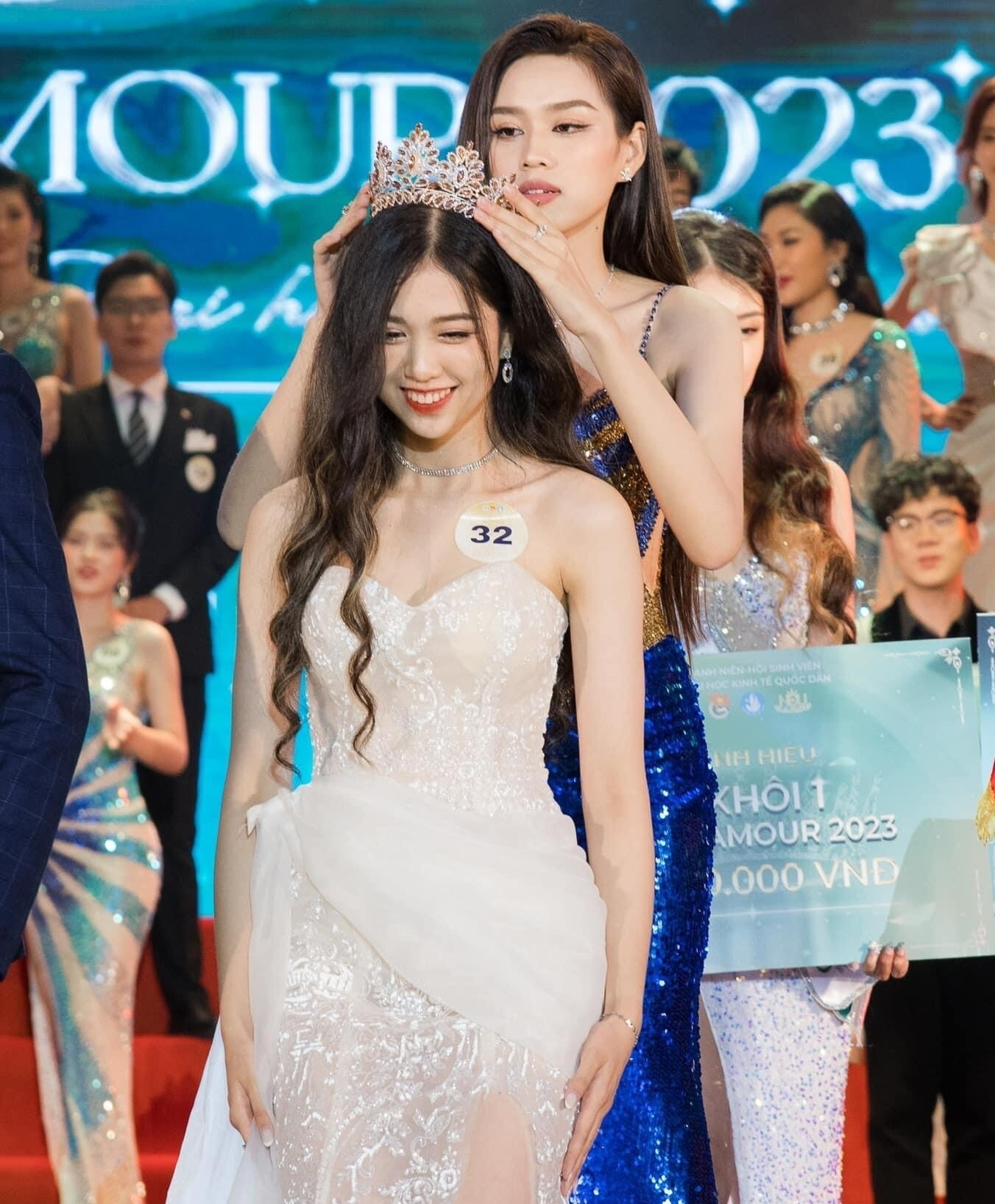 d2dc755245ef5a903a88.jpg