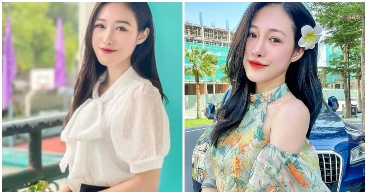 Nhà giáo trẻ xây dựng thương hiệu cá nhân như thế nào?