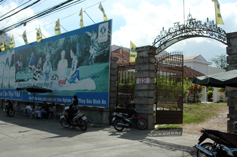 d2dd17dec8217e8cb36a.jpg