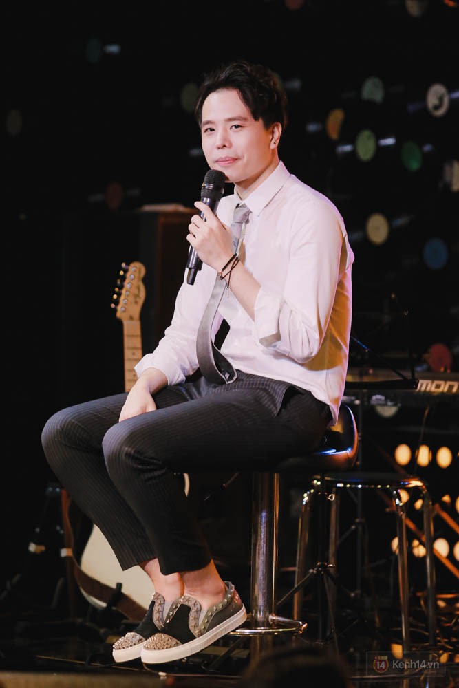 d2dd20119fe88e4c38d0.jpg